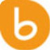 BeatEdit2021 V2.1.003 Ѱ