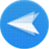 AirDroid Business V1.1.4.0 ٷװ