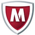 ˷(mcafee)רжع V12.1.0 Ѱ