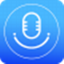 Ч V3.6.8.3 ٷװ