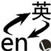 ʷ루V11.6.0 ٷ°