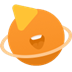 ֱ V4.4.2.1377 °