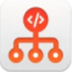 Octotree״ͼV7.3.0 ٷװ