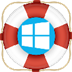 Safe Mode Launcher V1.1 ٷ