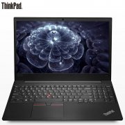 Thinkpad e580ʼǱûTPM2.0ôװWin11ϵͳ