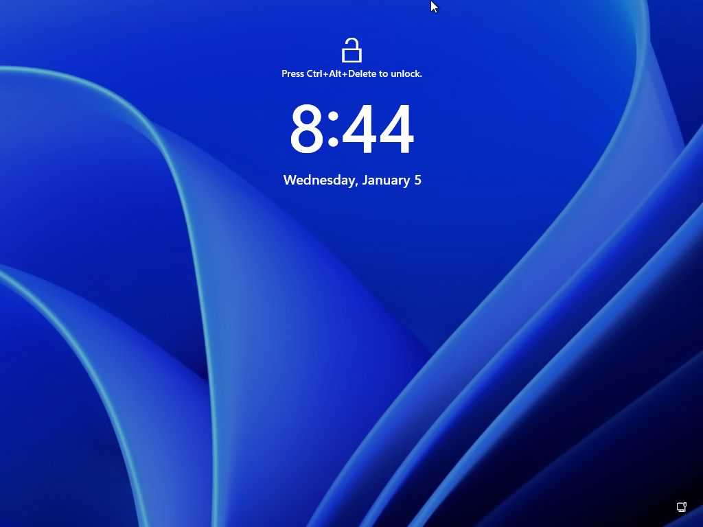 Windows11 24H2 LTSC ٷDev V22526.1000