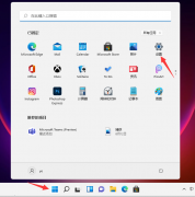 win11γ׹رշǽ