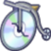 CDRoller(ݻָ) V11.81.20 ٷ