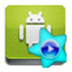 ǰ׿ֻʽת V11.8.0.0 ٷ