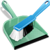 Cleaning Suite Professional V4.004 Ѱ