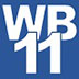 WYSIWYG Web Builder(ҳɹ) V17.1.1 İ