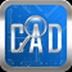 CADٿͼ V5.14.5.79 °