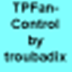 TPFanControl(Էȿ) V146 İ