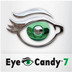 Alien Skin Eye Candy(۾ǹ) V7.2.3.182 Ѱ