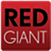 Red Giant Trapcode Suite V17.2 İ