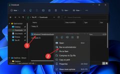 Win11װֲô죿