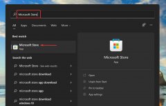 Win11ΰװűȫ-Win11װűȫ̳