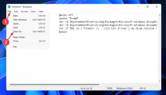 Win11ϵͳGpedit.mscҲô죿