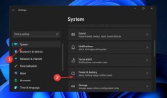 Win11ܽ˯ģʽЩ޸