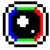 PixeloramaػƹߣV1.1.0 °