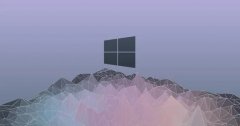 Win11϶ô죿Win11϶Ľ
