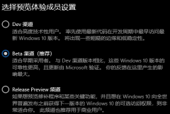 Win11ͨĸãWin11ѡĸã