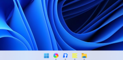 ڸWin11 Windows11бҪ