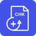 CHKļָר V1.2.5.0 Ѱ