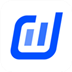 (̼һվʽ⾭Ӫƽ̨) V1.0.8 ٷװ