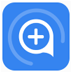 Apeaksoft Data Recovery V1.2.22 Ѱ