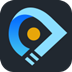 Aiseesoft Video Converter Ultimate V10.3.26 Ѱ