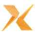 Xmanager Power Suite V7.0.0013 Ѱ