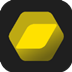 NX Studio(῵ͼ) V1.1 ٷİ