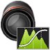 Digital Photo Professional V4.12.60 İ