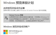 Win11ѡdevbetaĸȽϺã