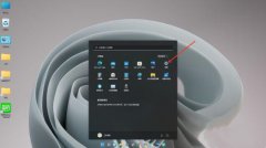 Win11ôС Win11С̳