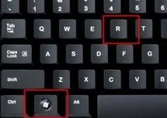 Win11ϵͳҼ˵ѡ