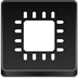 ĵ V3.8 ɫ°