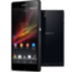 ӽxperia V2.0 ɫѰ
