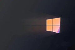 Win10ǽرջɾļô죿