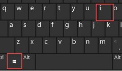 Win11Ϸshiftʹô-ϷshiftʹֵĽ