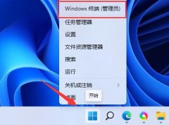 Win11ȫ޷Ӧô죿Win11ȫ޷ӦõĽ