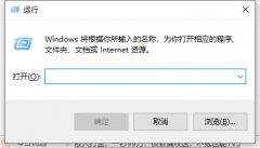 ʼǱô鿴ͺź ʼǱô鿴Win10汾Ľ̳