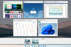 Win10Win11ô Win10Win11бҪ