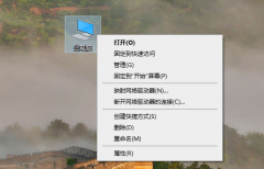 ôԷWin10 Windows10ô