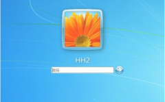 Win7ô Win7ֽ