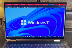 ҪҪWin11 Win11ϵͳºûǲ