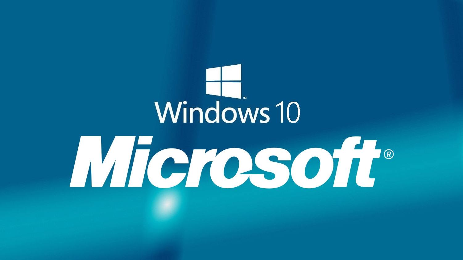 νwin7Ϊwin10 windows7win10̳