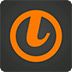 tinyMediaManager(صӰ) V4.2.5 °