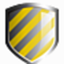 HomeGuard(ϵͳ) V10.8.1 ٷ